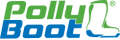 POLLY BOOT
